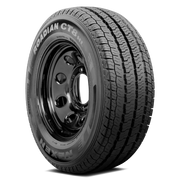Nexen Roadian CT8 HL LT235/85R16 E 120R BSW
