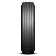 Arroyo AR1100 285/75R24.5 H 147M BSW
