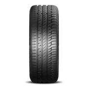 Continental Premiumcontact 6 275/40R21 107Y BSW