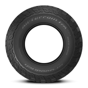 Bfgoodrich ALL-Terrain T/A KO3 35X12.50R18LT 128R RWL