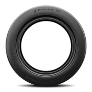 Bfgoodrich G-Force R1/R1S P225/40ZR18 LL 83W BSW