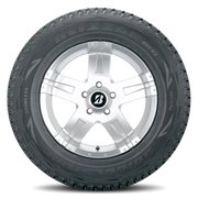 Bridgestone Blizzak DM-V1 P235/75R17 108R BSW