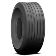 Kenda K401 Rib 13X5.00-6 A TL BSW