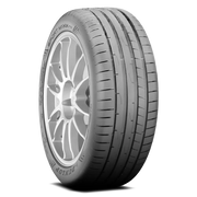 Dunlop Sport Maxx RT2 255/35ZR18XL 94Y BSW