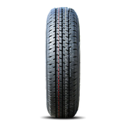 Cosmo EL Jefe Van Ii 205R16C D 110R BSW