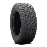 Fuel Gripper M/T 35X13.50R24LT E 118Q BSW