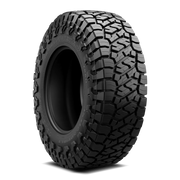 Toyo Open Country R/T Trail LT285/75R18 E 129R BSW