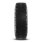 Bfgoodrich ALL-Terrain T/A KO3 LT265/70R17 D 118S RWL