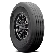 Arroyo AR4000 295/75R22.5 G 144M BSW