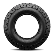 Bfgoodrich ALL-Terrain T/A KO3 LT285/70R17 C 116S RWL