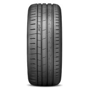 Continental Extremecontact Sport 02 205/45ZR17XL 88W BSW