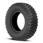 Accelera MT-01 LT30X9.50R15 C 104Q BSW