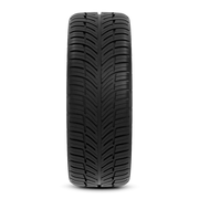 Bfgoodrich G-Force Comp-2 A/S Plus 245/45ZR17XL 99W BSW