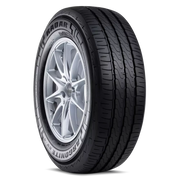 Radar Argonite RV-4 175/65R14C C 90T BSW