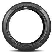 Cosmo Muchomacho 205/50ZR17XL 93W BSW