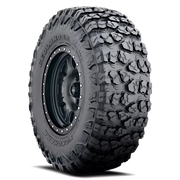 Yokohama Geolandar X-MT (G005) 35X12.50R20LT E 121Q BSW