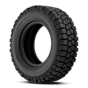 Bfgoodrich HD-Terrain T/A KT LT285/70R17 E 126Q ORBL