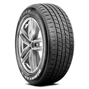Radar Dimax AS-8 235/35ZR19XL 91Y BSW
