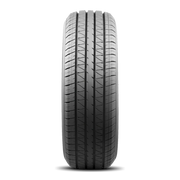 Maxtrek Su-830 205/65R15 94H BSW