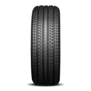 Yokohama Avid GT S35A 285/40R21XL 109V BSW