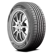 Goodyear Reliant ALL-Season 245/60R18 105V BSW