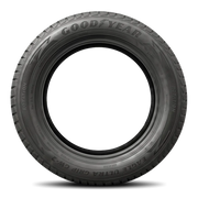 Goodyear Eagle Ultra Grip GW-2 P225/60R16 97V BSW