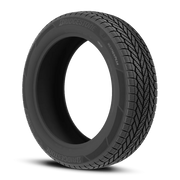 Bridgestone Weatherpeak 185/55R16 83H BSW