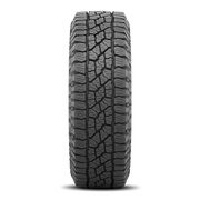 Goodyear Wrangler Outbound AT-LT LT245/70R17 E 119R BSW