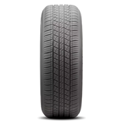 Landsail Trailblazer CLV2 235/60R17 102H BSW
