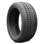Fullrun F7000 295/25ZR22XL 97W BSW