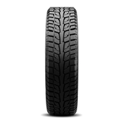 Hankook Winter I*Pike LT RW09 235/65R16C E 121R BSW