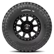 Mickey Thompson Deegan 38 LT285/70R17 E 121Q RWL