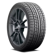 Yokohama Iceguard IG52C 225/45R18 91T BSW