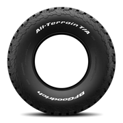 Bfgoodrich ALL-Terrain T/A KO2 LT325/65R18 E 127R RWL