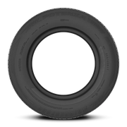 Bridgestone Potenza S001 255/45R17 98W BSW