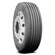 Michelin XZA2 Energy 295/80R22.5 H 152L BSW