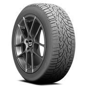 General Altimax Arctic 12 215/55R16XL 97T BSW