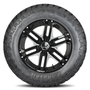 Landsail CLX-9 Mudblazer M/T LT285/65R18 E 125Q BSW