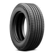 Michelin Pilot MXM4 P235/50ZR18 97W BSW
