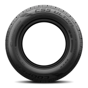Cooper CS5 Ultra Touring 195/55R15 85V BSW