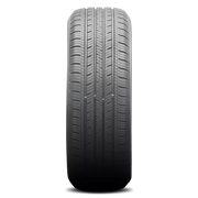 Westlake RP18 235/65R16 103H BSW