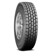 Michelin X Multi D+ 11R22.5 H L BSW