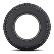 Falken Rubitrek A/T LT225/75R16 E 115S BSW