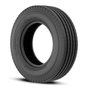 Bridgestone Duravis R250 LT245/75R17 E 112Q BSW