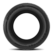Bfgoodrich Advantage Control 215/70R15 98H BSW