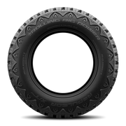 RBP Repulsor X/T RX 35X13.50R20LT E 124Q RBL