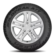 Falken Wildpeak A/T3WA 285/45R22XL 114H BSW