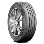Continental Crosscontact RX 235/55R19 101H BSW