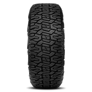 Radar Renegade A/T Pro 275/65R18XL 116T BSW
