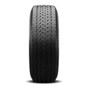 Michelin LTX A/S P275/65R18 114T BSW